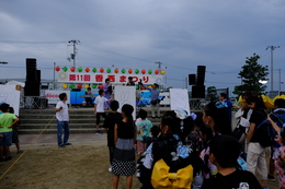 䂩񂯂