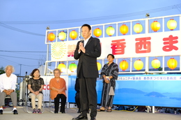 Zj[oAi쌧ccRlj