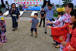䂩񂯂
