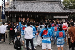 gݓ