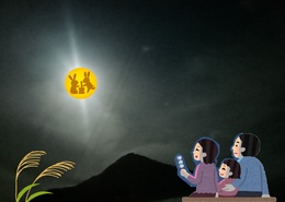 ̉摜ɂCXgĂ݂܂