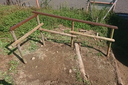 Ki萠3J