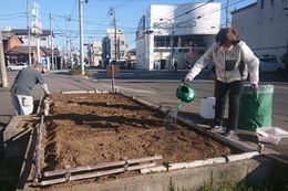 Ō͂Ղ̐