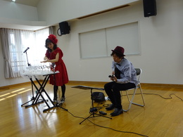 PO珀ŕЕtIPU