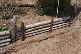 Cł