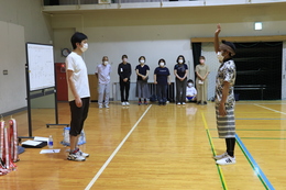 I鐾