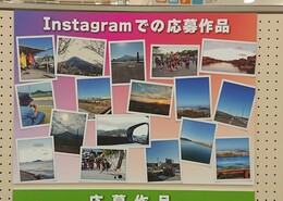 Instagramł̉i