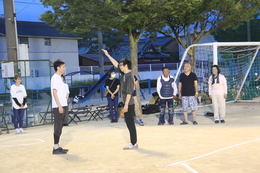 I鐾