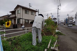 悸͑肩