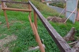 VKi̎肷h̗