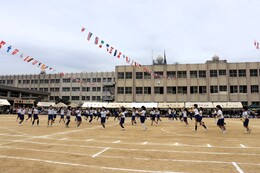 wZvO