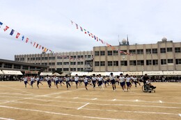 wZvO