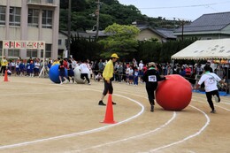 ʂ낪