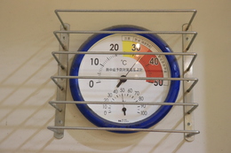 10̎