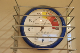 9̎