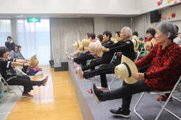 jRjRnbXZ~i[]Ƒ̂̌CAbv̑