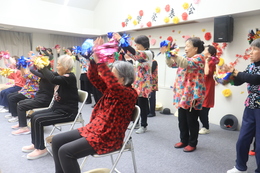 jRjRnbXZ~i[&]Ƒ̂̌CAbv̑