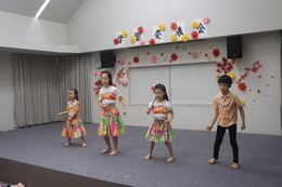 vAstX^WI@}i}iPCLiLbYj