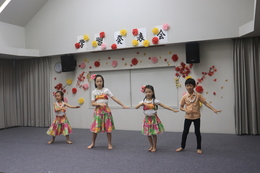 vAstX^WI@}i}iPCLiLbYj