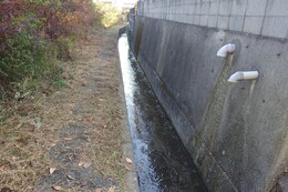 ����k�������H