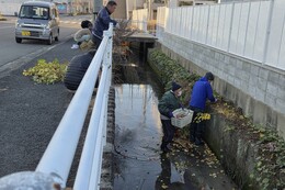 ���ˁE�ސ��i������j