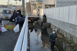 ���ˁE�ސ��i������j