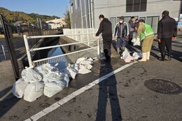 ���ˁE�ސ��i������j