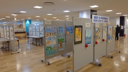 �����s�[���J�[�{���V�e�B�W���