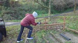 ���n������