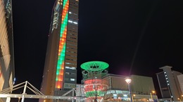 �V���{���^���[