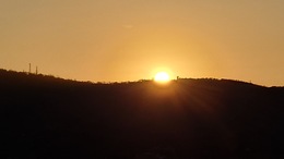 ����_�Ɠ��H����̏����̏o