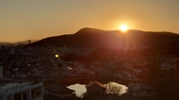 ����_�Ɠ��H����̏����̏o