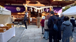 �F�������̏��w