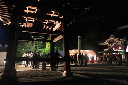 ��A���̍�����