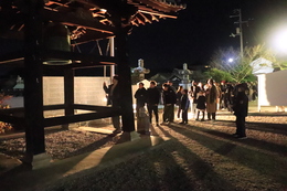 ��A���̍�����