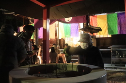 ��A���̍�����