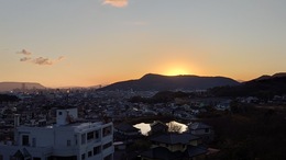 ����_�Ɠ��H����̏����̏o