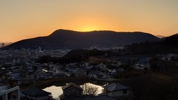 ����_�Ɠ��H����̏����̏o