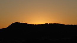 ����_�Ɠ��H����̏����̏o