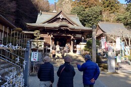 �Ō�ɑ�E���ŏ��w