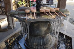 �X�����o����قǓ������萅��