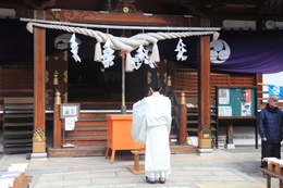 �_���̗l�q