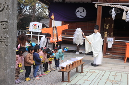 �_���̊Ԏq�ǂ��B�͂����Ɨǂ��q�ɂ��Ă��܂���