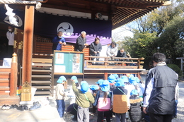 �N�j�N���H�̂܂������E���Ă��܂�