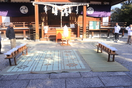 ���܂���������