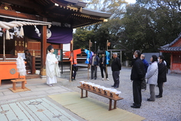 �����b�̕�����