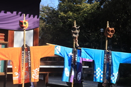 �S�̈ĎR�q�A�@��͍��N�̏H�Ղ�̓��ƒn��̕��ł�