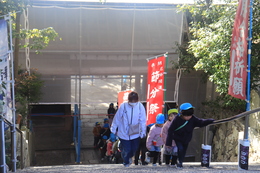 �ۈ珊�̎q�ǂ��B���オ���Ă��܂���