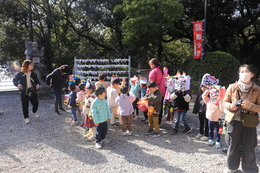 �������W�����܂���