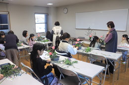 �����ԑ̌��̗l�q